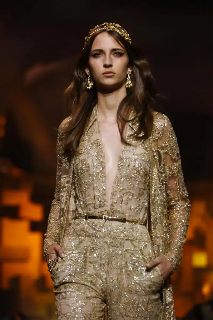 Elie-Saab-Couture-FW15-Paris-9369-1436357371-bigthumb.webp