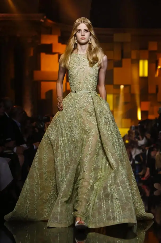 Elie-Saab-Couture-FW15-Paris-9374-1436357378-bigthumb.webp