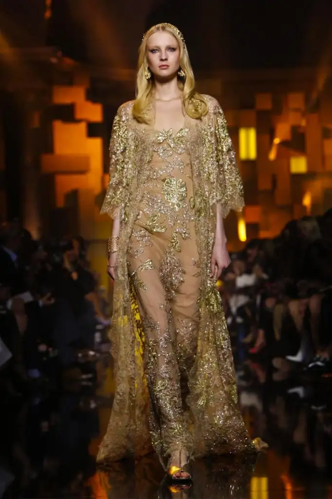 Elie-Saab-Couture-FW15-Paris-9380-1436357390-bigthumb.webp