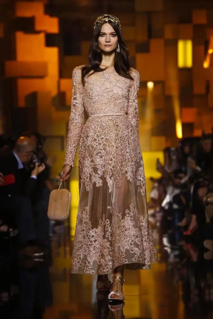 Elie-Saab-Couture-FW15-Paris-9385-1436357398-bigthumb.webp