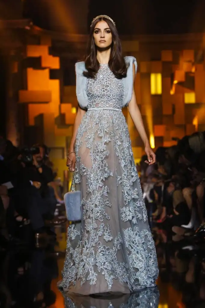 Elie-Saab-Couture-FW15-Paris-9391-1436357411-bigthumb.webp