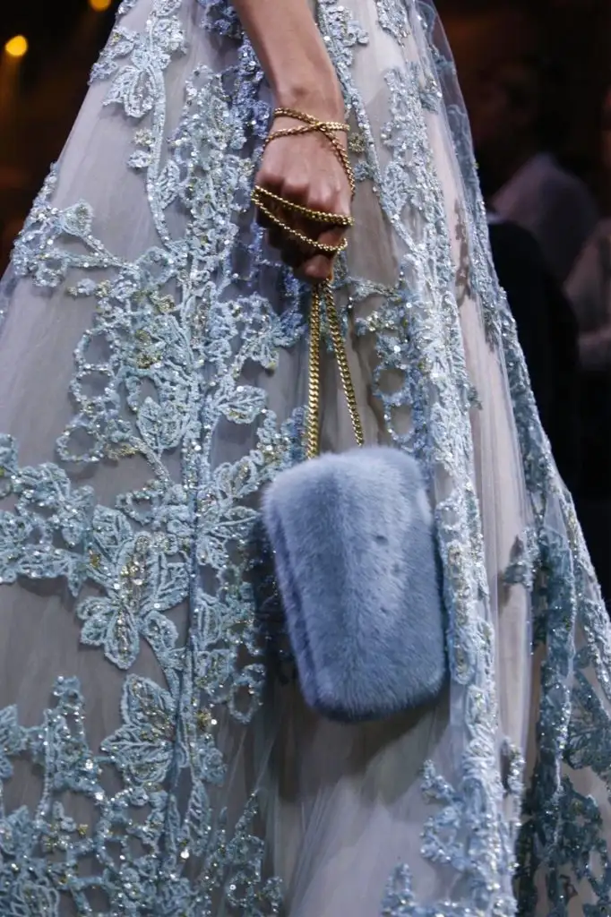 Elie-Saab-Couture-FW15-Paris-9394-1436357415-bigthumb.webp
