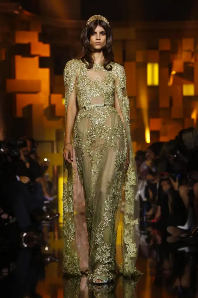 Elie-Saab-Couture-FW15-Paris-9396-1436357421-bigthumb.webp
