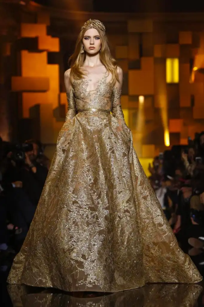 Elie-Saab-Couture-FW15-Paris-9407-1436357440-bigthumb.webp
