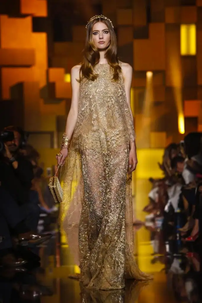 Elie-Saab-Couture-FW15-Paris-9413-1436357451-bigthumb.webp