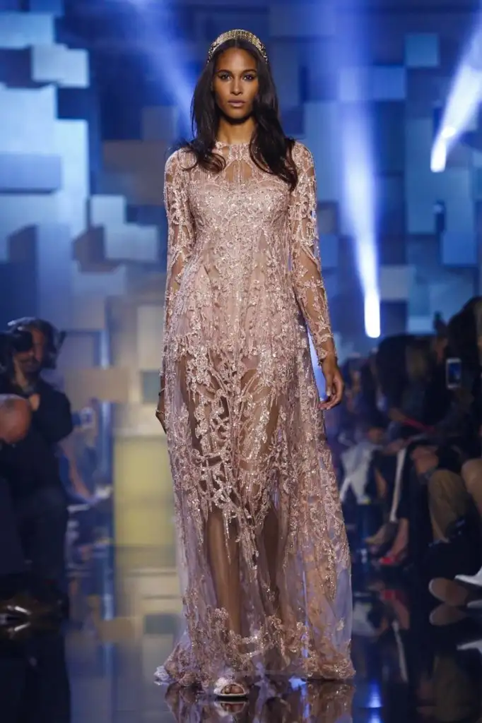 Elie-Saab-Couture-FW15-Paris-9425-1436357471-bigthumb.webp