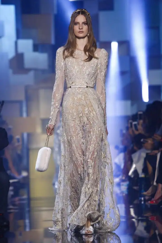 Elie-Saab-Couture-FW15-Paris-9429-1436357481-bigthumb.webp