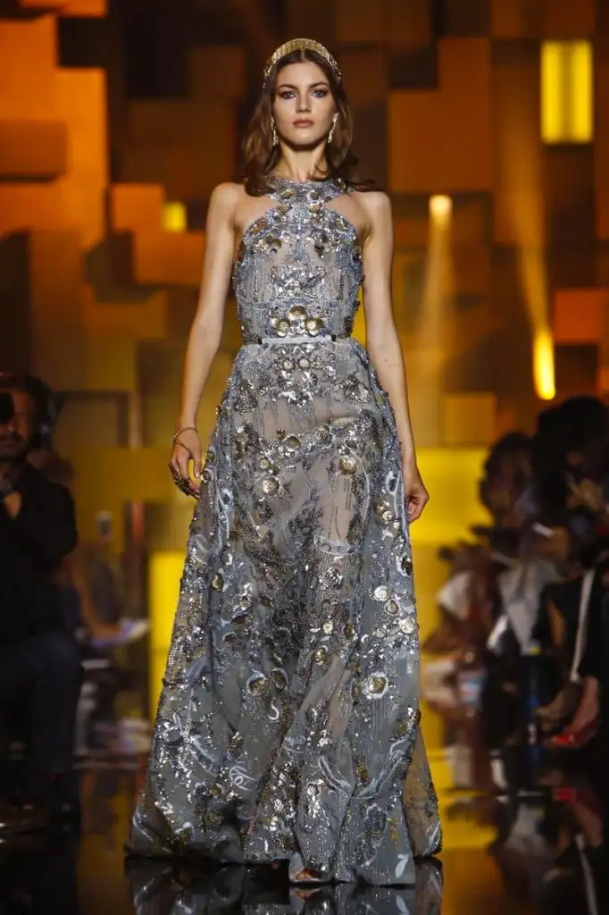 Elie-Saab-Couture-FW15-Paris-9436-1436357494-bigthumb.webp