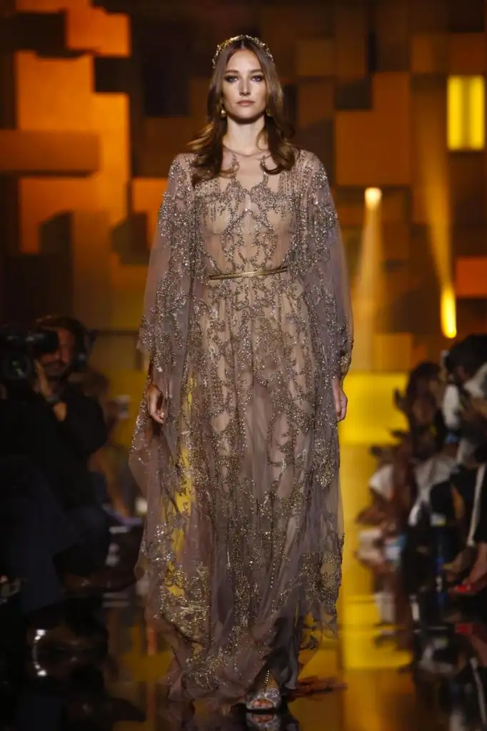 Elie-Saab-Couture-FW15-Paris-9442-1436357503-bigthumb.webp