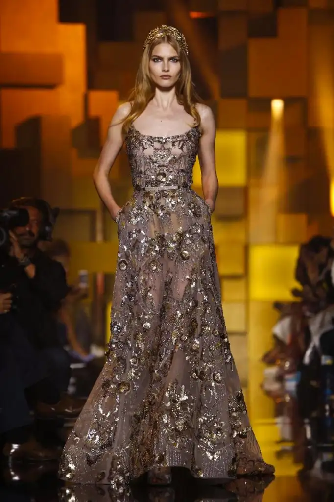 Elie-Saab-Couture-FW15-Paris-9448-1436357512-bigthumb (1).webp