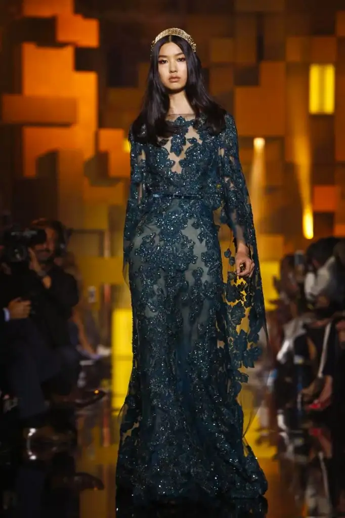 Elie-Saab-Couture-FW15-Paris-9455-1436357522-bigthumb.webp