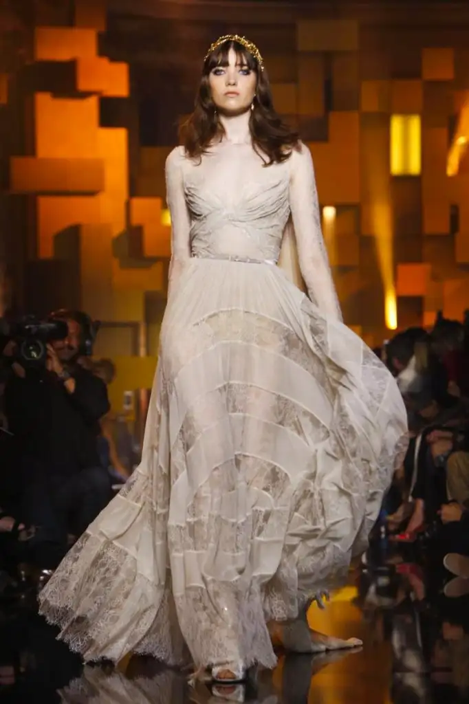 Elie-Saab-Couture-FW15-Paris-9460-1436357532-bigthumb.webp