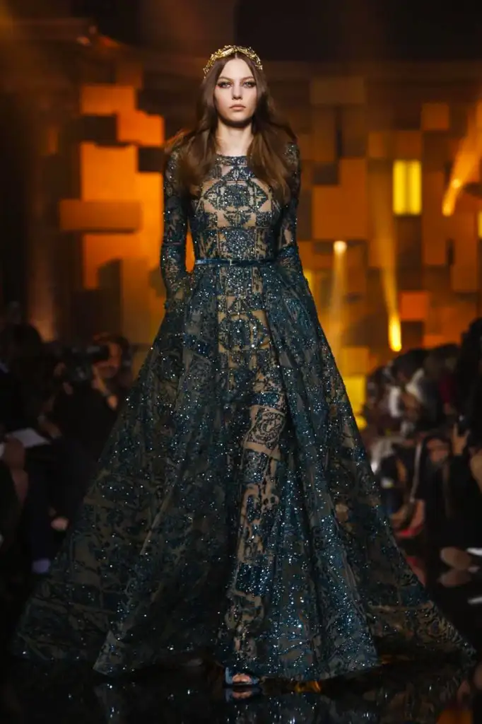 Elie-Saab-Couture-FW15-Paris-9466-1436357543-bigthumb.webp