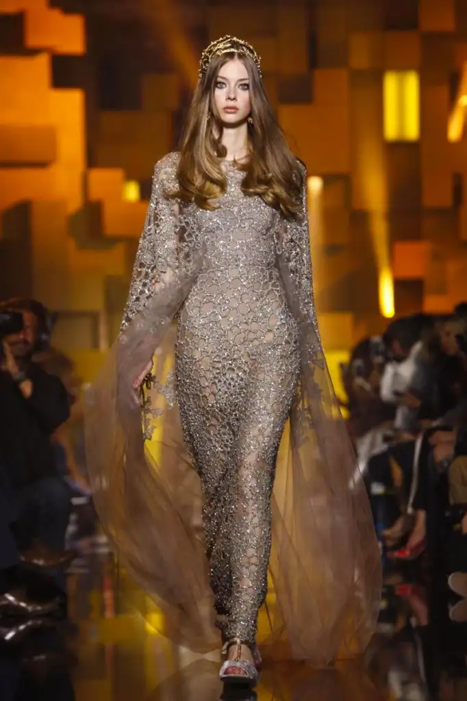 Elie-Saab-Couture-FW15-Paris-9477-1436357563-bigthumb.webp