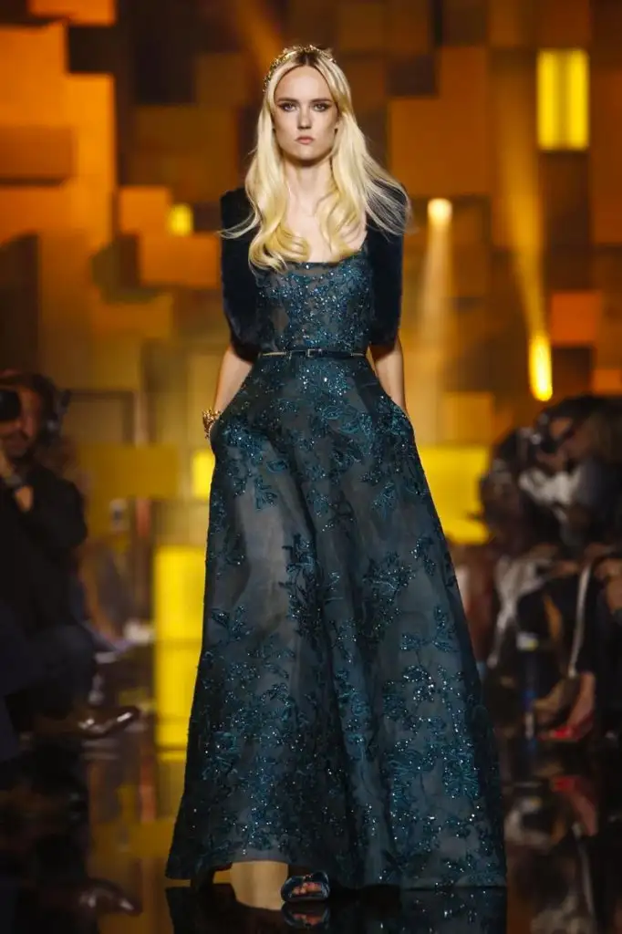Elie-Saab-Couture-FW15-Paris-9487-1436357581-bigthumb.webp