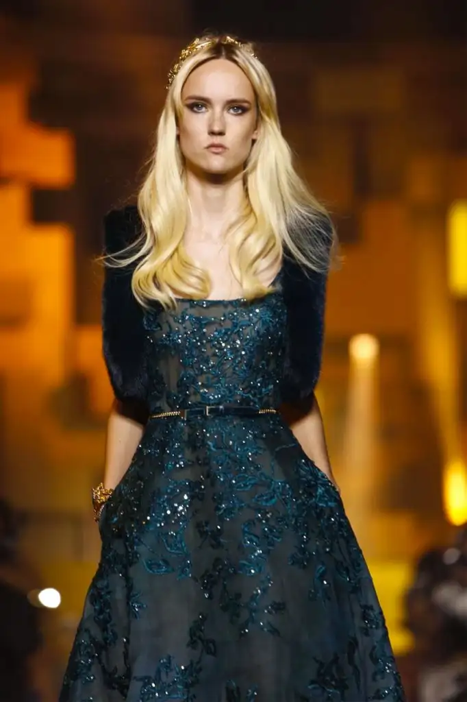 Elie-Saab-Couture-FW15-Paris-9489-1436357583-bigthumb.webp