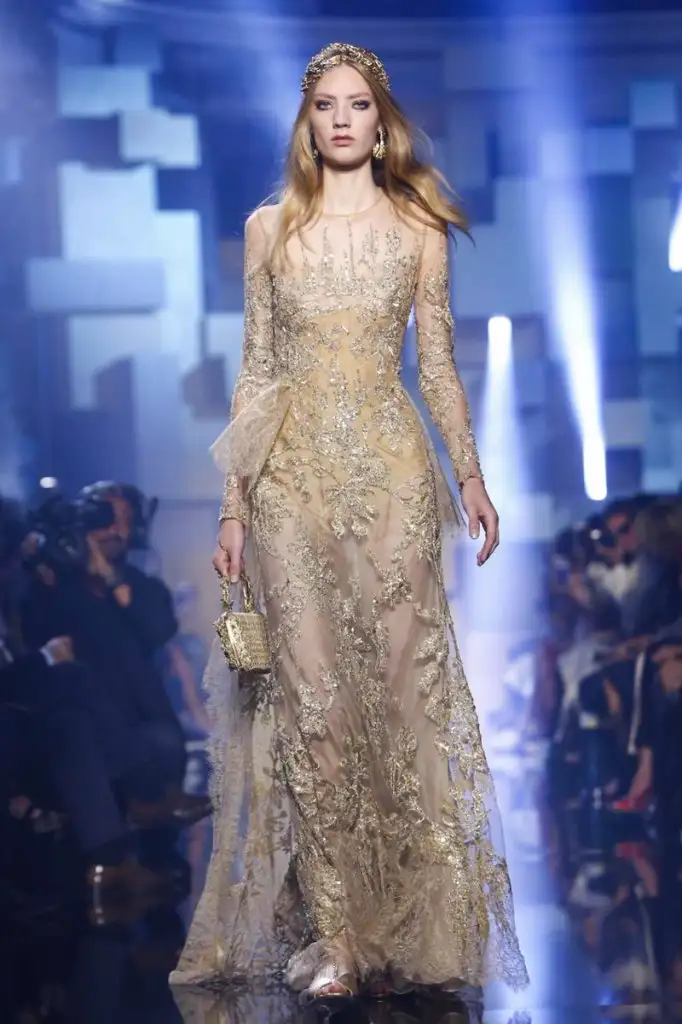 Elie-Saab-Couture-FW15-Paris-9495-1436357593-bigthumb.webp