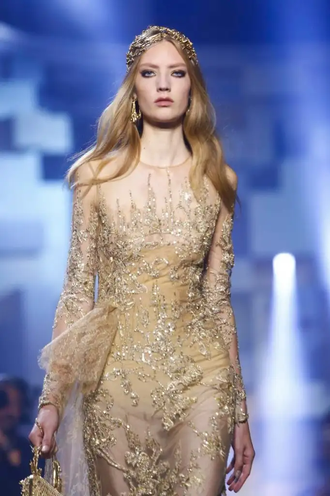 Elie-Saab-Couture-FW15-Paris-9496-1436357593-bigthumb.webp