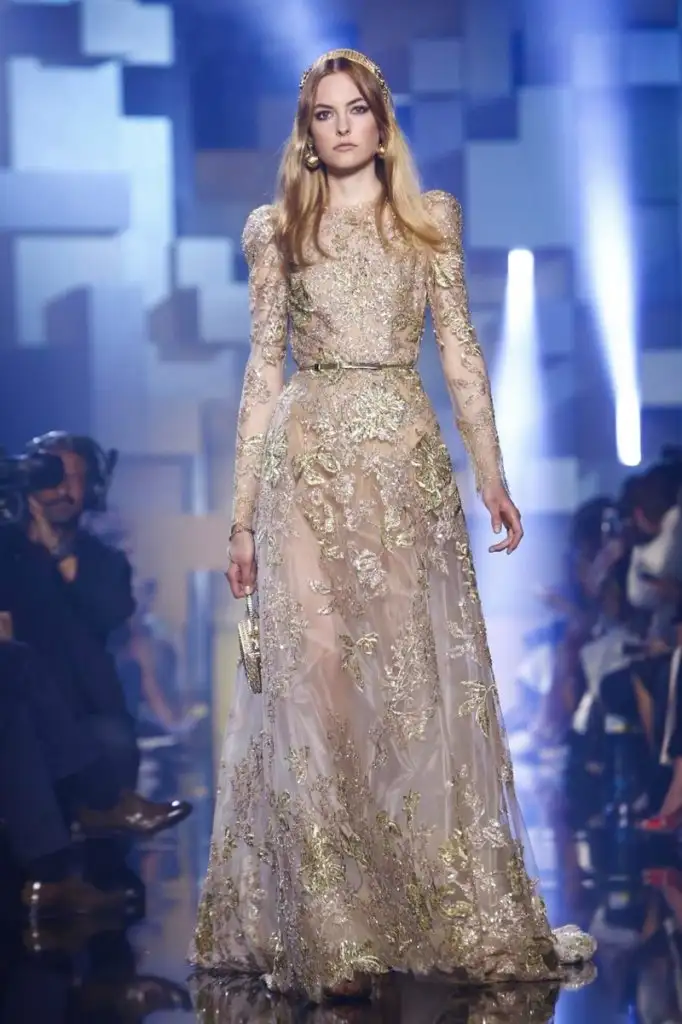 Elie-Saab-Couture-FW15-Paris-9501-1436357604-bigthumb.webp