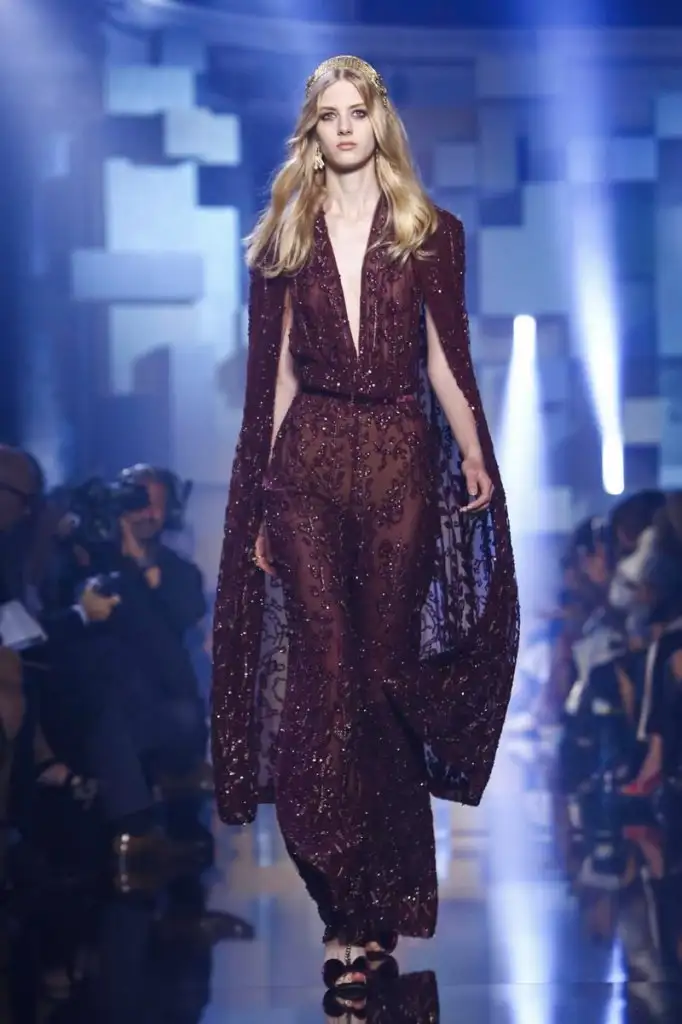 Elie-Saab-Couture-FW15-Paris-9506-1436357613-bigthumb.webp