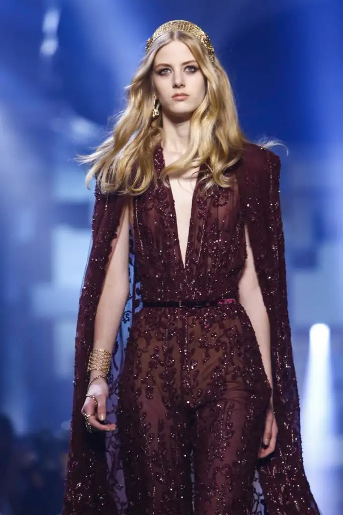 Elie-Saab-Couture-FW15-Paris-9508-1436357614-bigthumb.webp