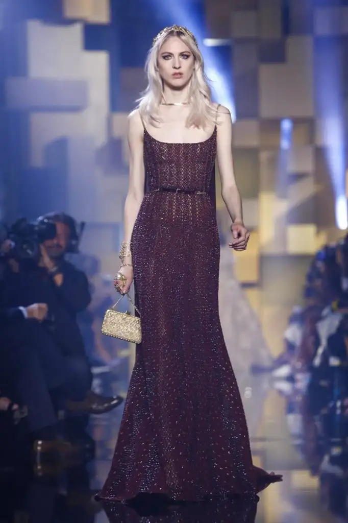 Elie-Saab-Couture-FW15-Paris-9512-1436357623-bigthumb.webp