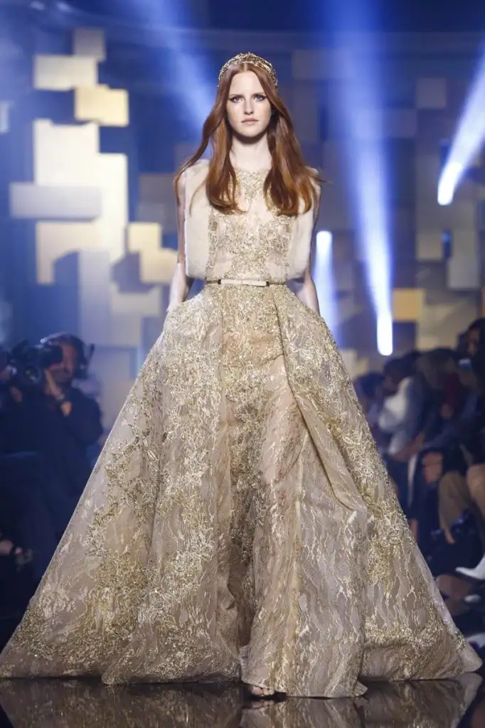 Elie-Saab-Couture-FW15-Paris-9519-1436357636-bigthumb.webp