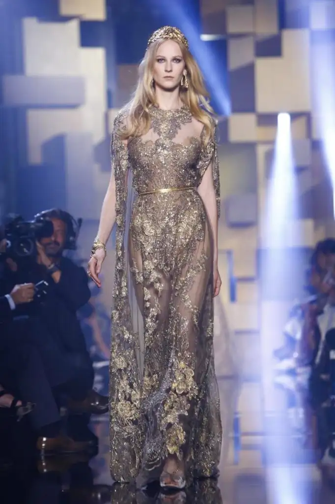 Elie-Saab-Couture-FW15-Paris-9527-1436357646-bigthumb.webp