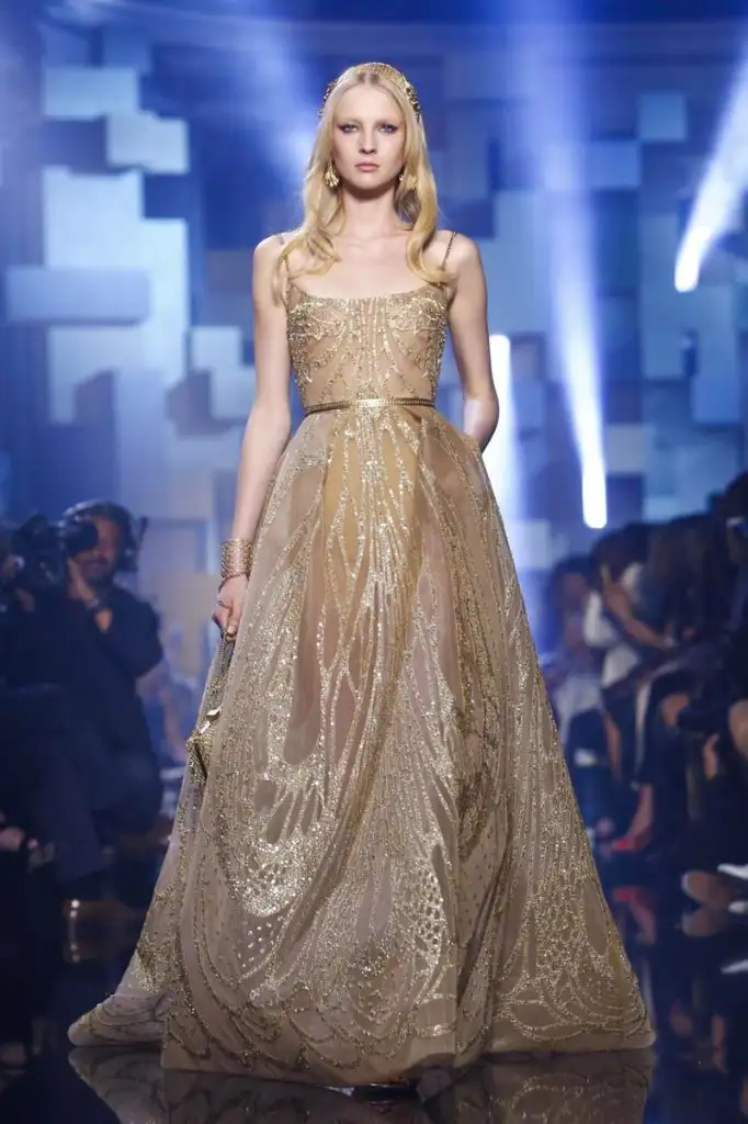 Elie-Saab-Couture-FW15-Paris-9532-1436357657-bigthumb.webp