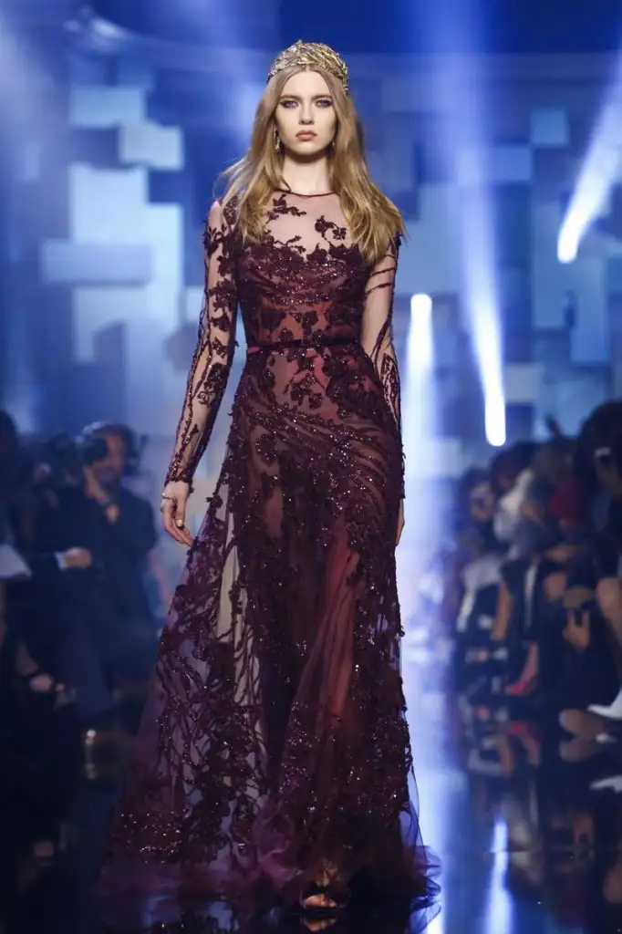 Elie-Saab-Couture-FW15-Paris-9540-1436357666-bigthumb.webp