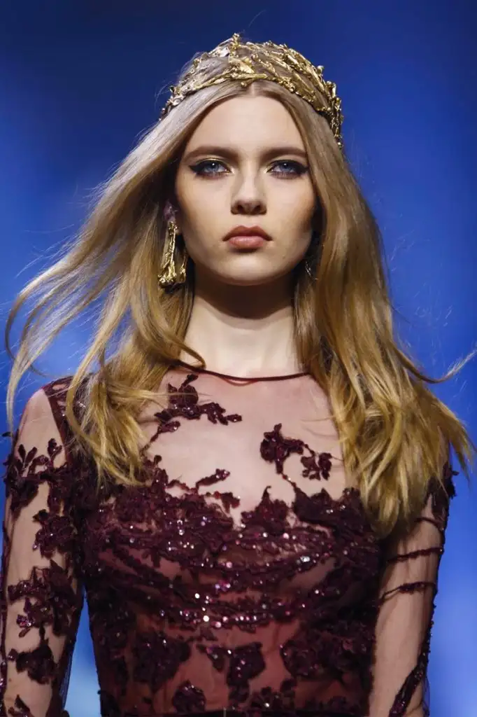 Elie-Saab-Couture-FW15-Paris-9542-1436357668-bigthumb.webp