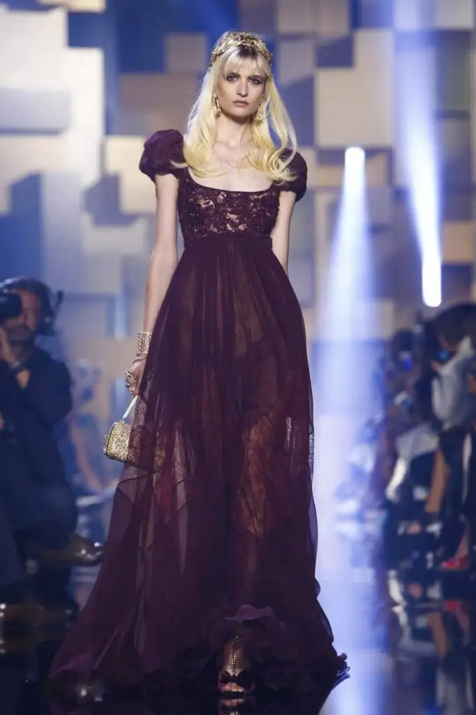 Elie-Saab-Couture-FW15-Paris-9546-1436357677-bigthumb.webp