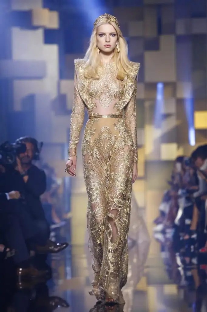 Elie-Saab-Couture-FW15-Paris-9552-1436357690-bigthumb.webp