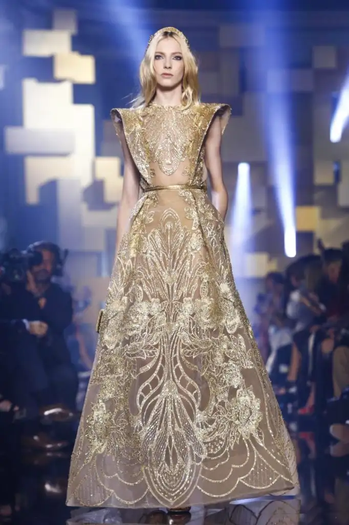 Elie-Saab-Couture-FW15-Paris-9555-1436357697-bigthumb.webp
