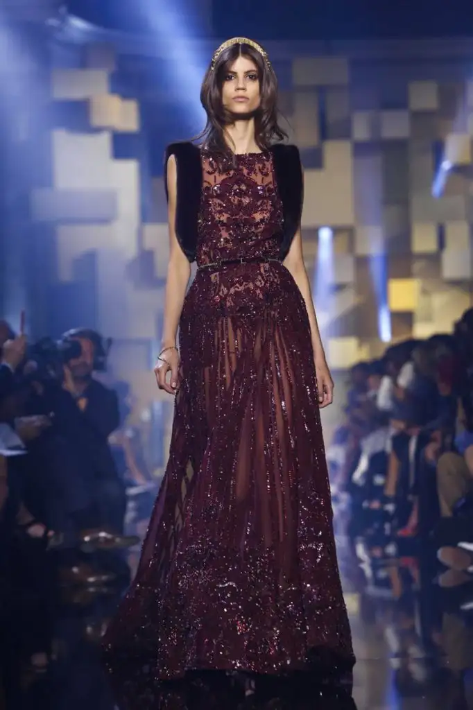Elie-Saab-Couture-FW15-Paris-9562-1436357709-bigthumb.webp
