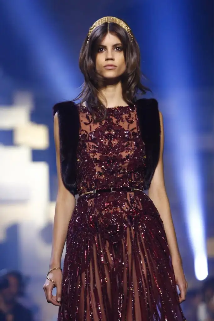 Elie-Saab-Couture-FW15-Paris-9564-1436357710-bigthumb.webp