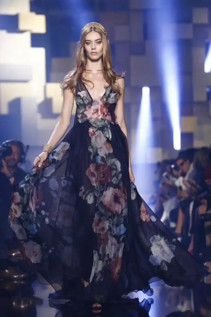 Elie-Saab-Couture-FW15-Paris-9568-1436357718-bigthumb.webp