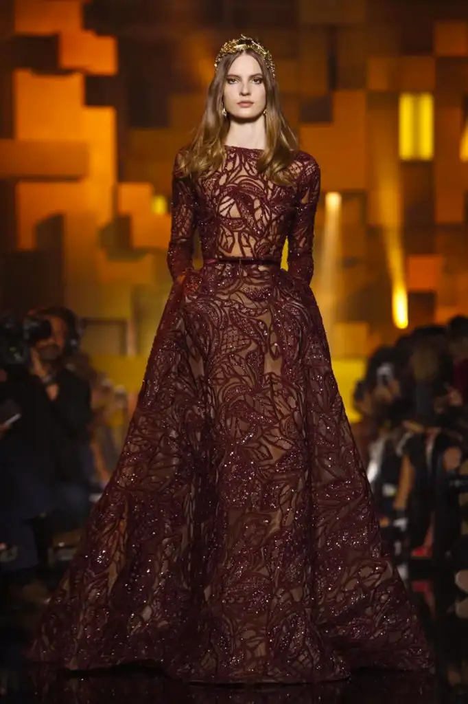 Elie-Saab-Couture-FW15-Paris-9583-1436357748-bigthumb.webp