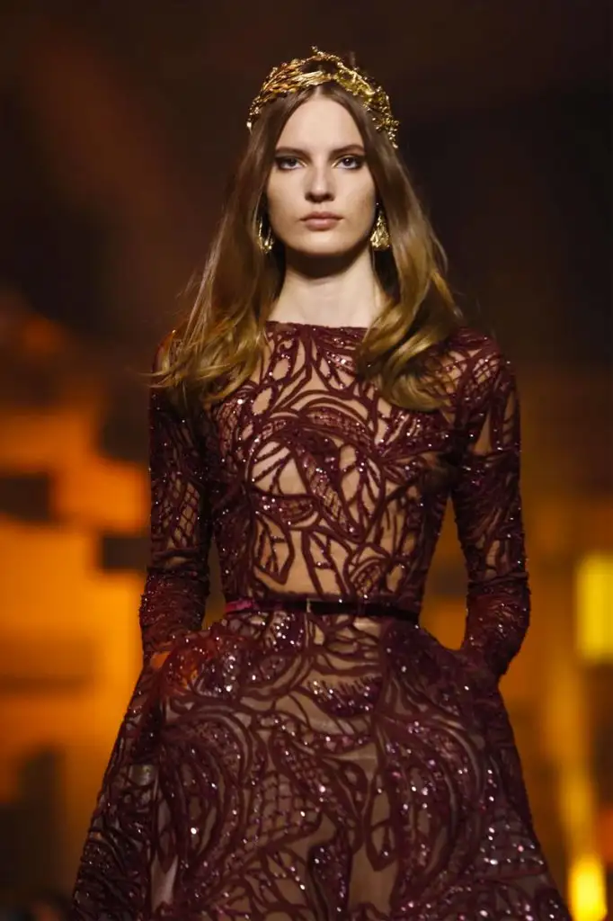 Elie-Saab-Couture-FW15-Paris-9586-1436357750-bigthumb.webp