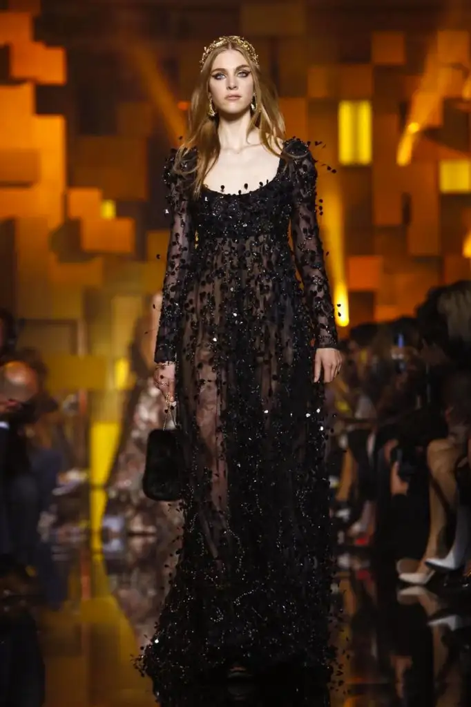 Elie-Saab-Couture-FW15-Paris-9591-1436357766-bigthumb.webp