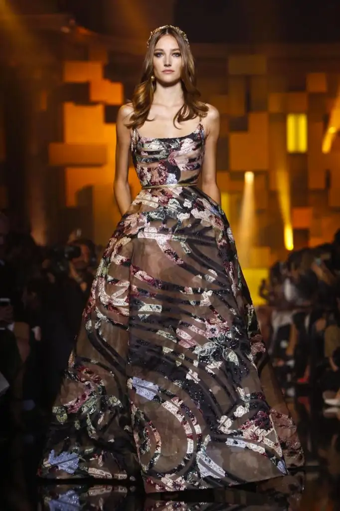 Elie-Saab-Couture-FW15-Paris-9597-1436357775-bigthumb.webp