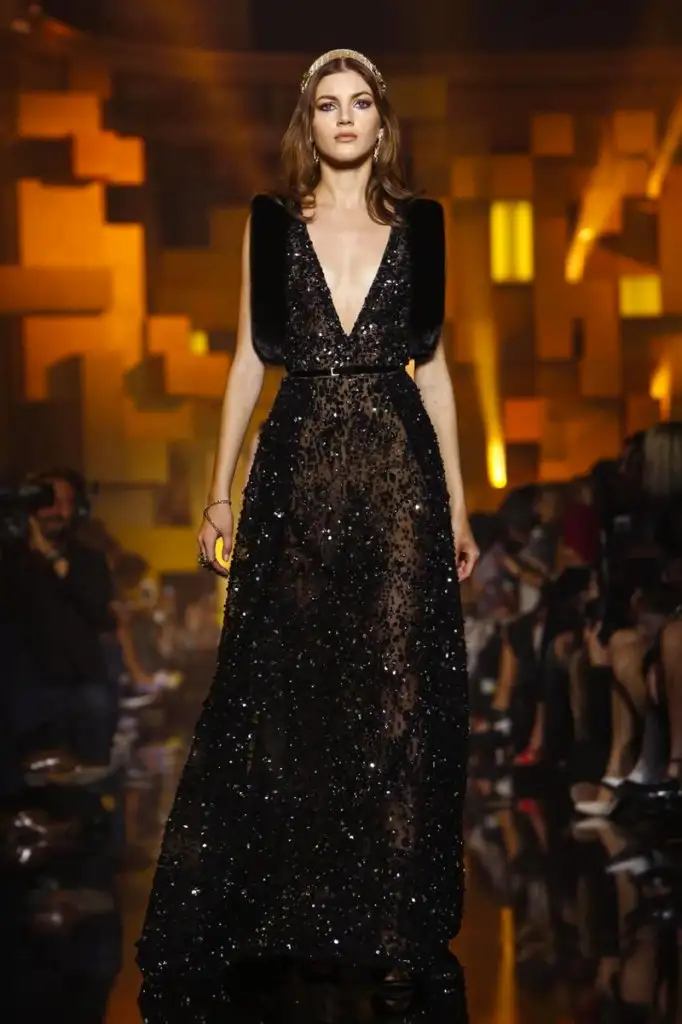 Elie-Saab-Couture-FW15-Paris-9603-1436357786-bigthumb.webp