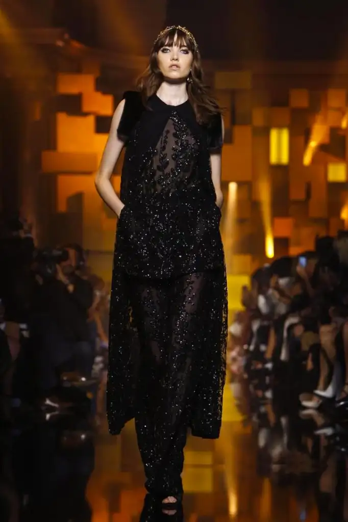 Elie-Saab-Couture-FW15-Paris-9608-1436357794-bigthumb.webp