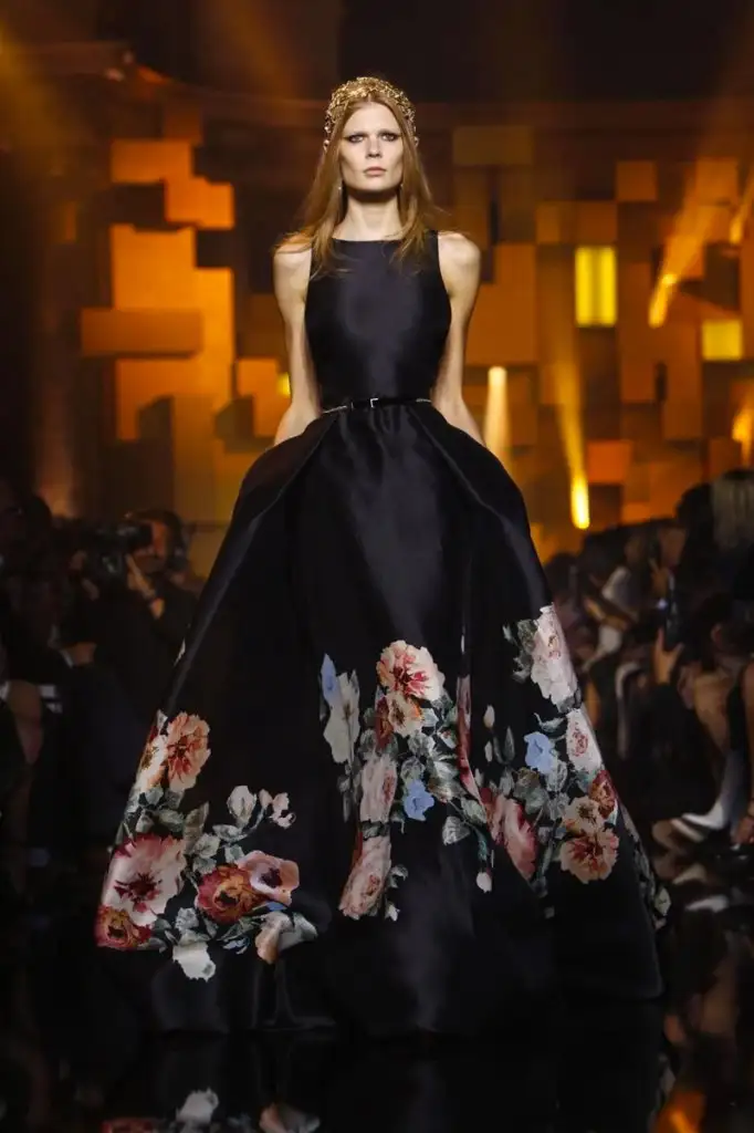 Elie-Saab-Couture-FW15-Paris-9617-1436357806-bigthumb.webp