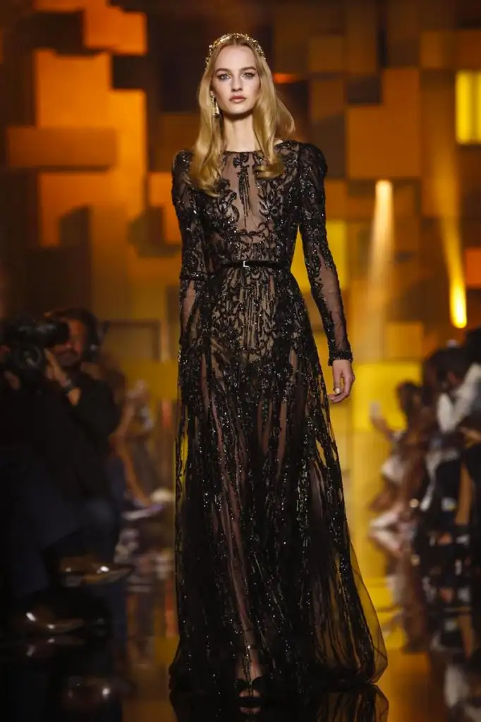 Elie-Saab-Couture-FW15-Paris-9621-1436357812-bigthumb.webp