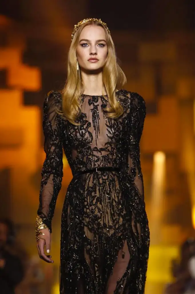 Elie-Saab-Couture-FW15-Paris-9623-1436357814-bigthumb.webp
