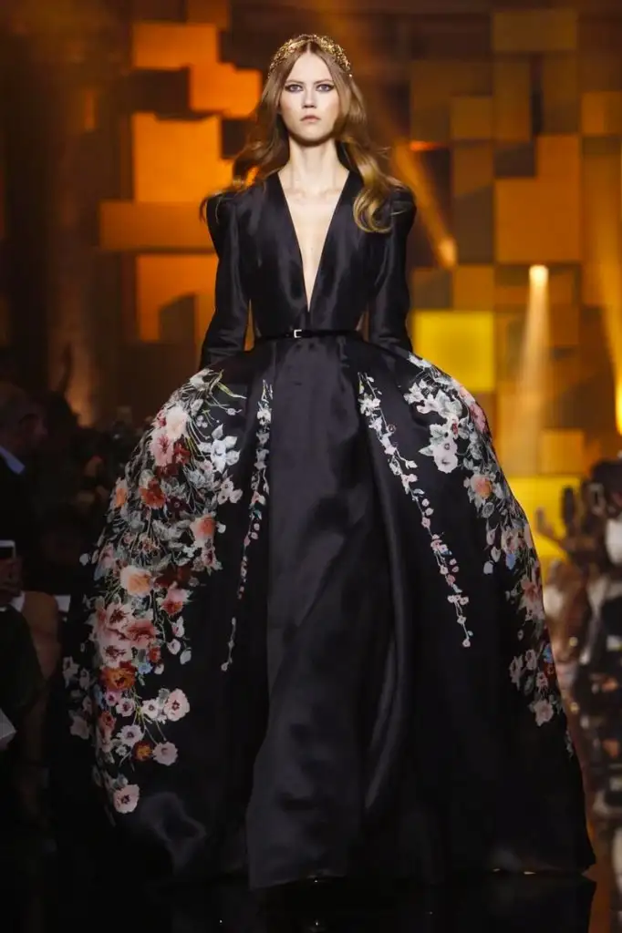 Elie-Saab-Couture-FW15-Paris-9627-1436357822-bigthumb.webp