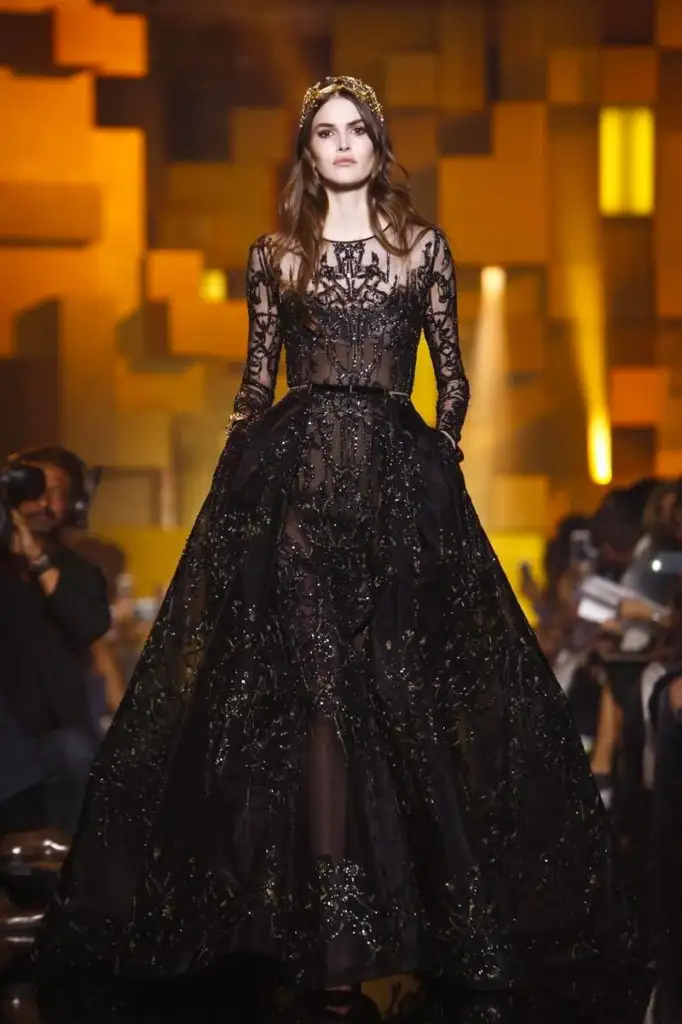 Elie-Saab-Couture-FW15-Paris-9632-1436357834-bigthumb.webp