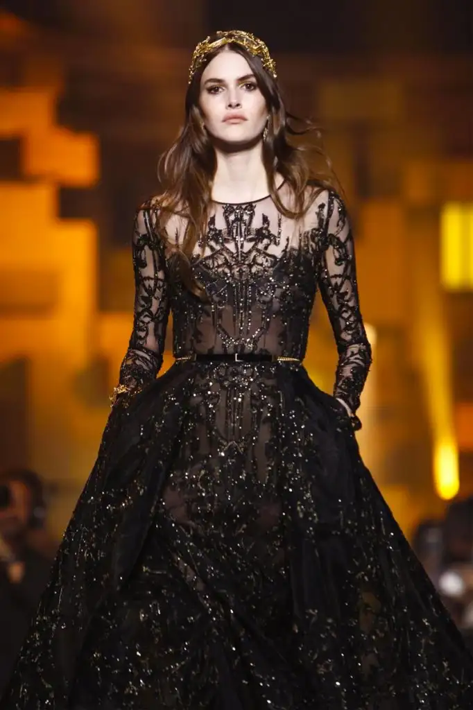 Elie-Saab-Couture-FW15-Paris-9635-1436357836-bigthumb.webp