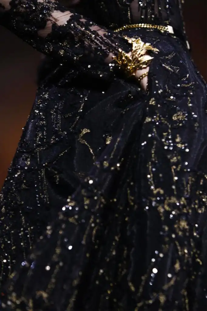 Elie-Saab-Couture-FW15-Paris-9637-1436357841-bigthumb.webp